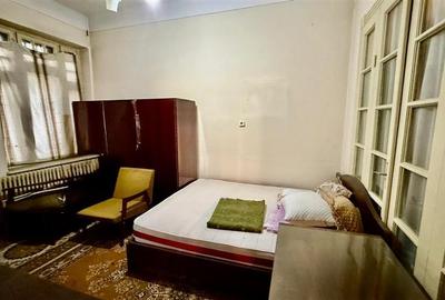 Casă cu 6 camere cu Teren 236 Mp în Copou - 17