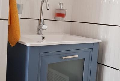 Spațiu comercial, de 12 mp, în Știrbei Vodă - 4