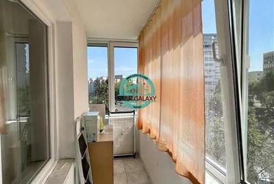 Apartament cu 2 camere de inchiriat, mobilat si utilat in Tudor - 10