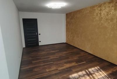 Apartament cu 2 camere decomandat în Burdujeni - 4