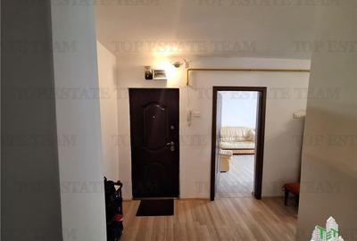 Apartament 2 camere - vanzare - Viziru - Braila - 8