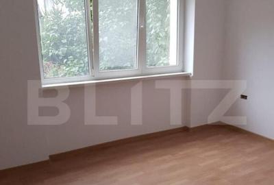 Spatiu de birou, 50 mp, zona Centrala - 1