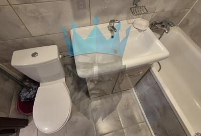 Apartament 2 Camere Titan Bucuresti - 13