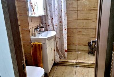 Birou, de 50 mp, în Calea Dumbrăvii - 7