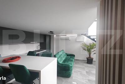 Apartament în Sântandrei - 16