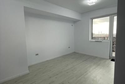 Garsonieră decomandată în Metalurgiei - 2