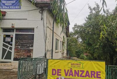 Spațiu comercial, de 127 mp, în Ultracentral - 1