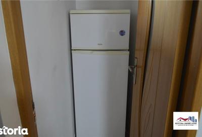Garsonieră în Dâmbu Pietros - 3