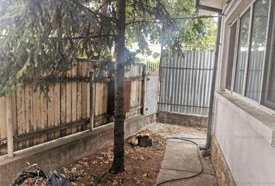 Casa noua 3 camere,450mp teren zona Chercea - 8