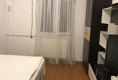 Persoana fizica inchiriez garsoniera, Bd. Ceta?ii