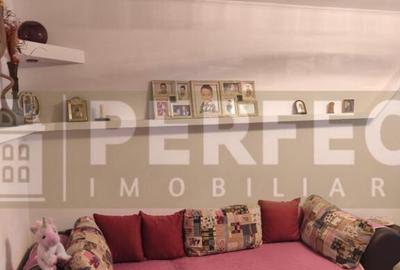 Ap.3 camere 9 Mai DECOM. Pret 73900 euro - 1