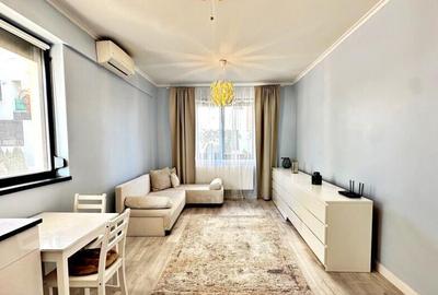 MAMAIA NORD - AQUARIUM RESIDENCE - LANGA MARE - Comision 0% - 3