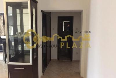 2 Camere | Zona centrala | CT | Acces facil | - 2