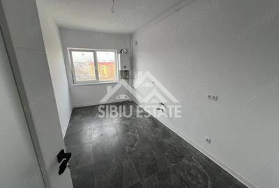 Locuinta moderna 3 camere cu gradina si terasa in Selimbar Locuinta moderna 3 camere cu gradina si terasa in Selimbar - 3