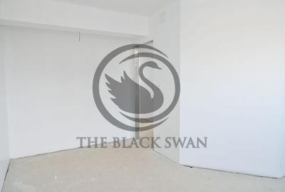 Casa cu 4 camere de vanzare | Nou | Baicoi, Prahova | Comision 0% - 7