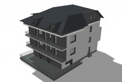 Studio Bragadiru - 10