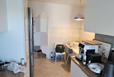 Apartament cu 3 camere decomandat în Central - 7