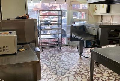 Spațiu comercial, de 42 mp, în Colentina - 3