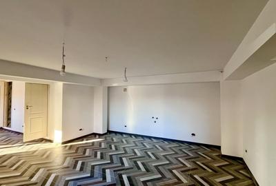 Spatiu birou in zona Grivitei - 3