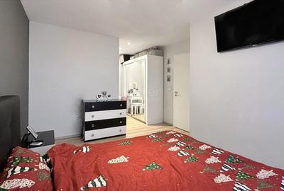 Imobil Structura Generoasa - 11