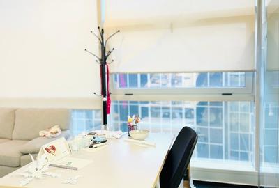 Birou, de 296.20001220703 mp, în Victoriei - 9