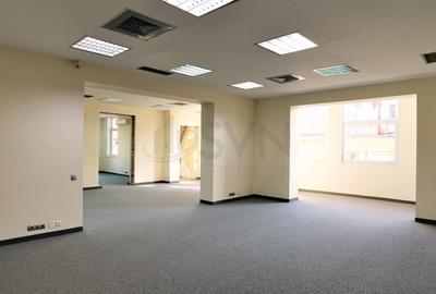 Casă individuală cu 10 camere cu Canalizare în Dorobanți - 14