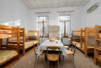 Vila interbelica de poveste in inima Bucurestiului! - 10