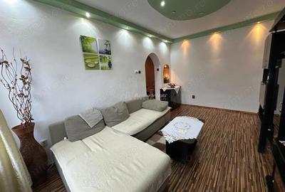 Apartament cu 2 camere decomandat în Marginea - 15