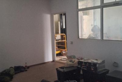 Spațiu comercial, de 328 mp, în Militari - 7