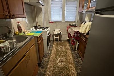 Apartament cu 4 camere semidecomandat în Lujerului - 11
