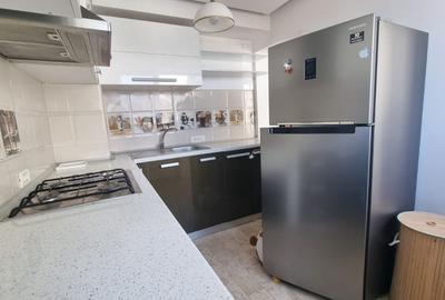 Apartament 3 camere, semidecomandat, 75mp, Zona- Dorobanti - 8
