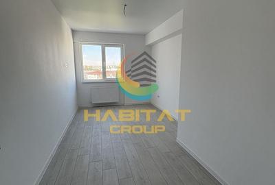 Apartament cu 3 camere semidecomandat în Brâncoveanu - 2