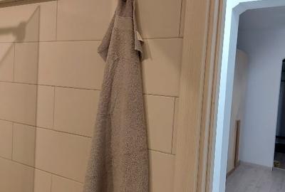 Apartament pe Șoseaua Mangaliei - 5