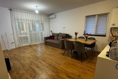 Casă cu 3 camere cu Teren 250 Mp în Berceni - 16