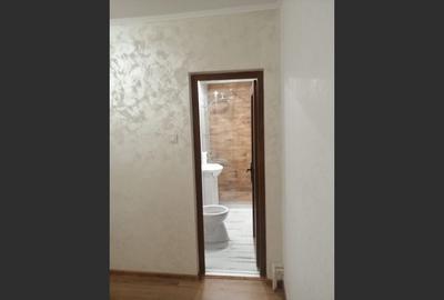 Apartament Brăila, 2 camere, 33mp, Viziru 1 - 4