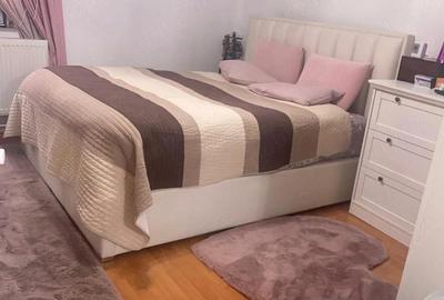 Casă cu Teren 242 Mp în Rahova - 9