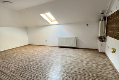 Apartament cu 2 camere decomandat, mobilat în Militari - 7