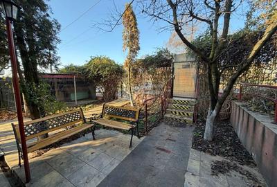 Moara de Vant, spatiu in cladire noua, ideal stomatologie copii - 16