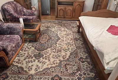 Garsonieră în Craiovei - 3