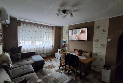 Apartament 3 camere in mv1 de vanzare - 7