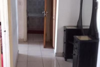 Apartament 3 camere - Drumul Taberei - Metrou Raul Doamnei - 11