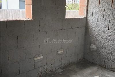 Casă cu 3 camere cu Teren 365 Mp în Mihăilești - 3