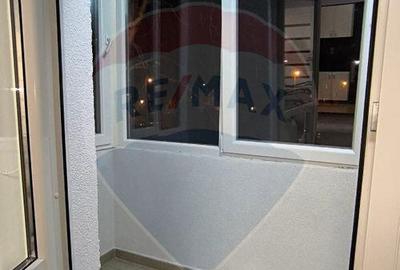 Apartament 2 camere de inchiriat Gheorgheni - 35