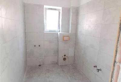 Casa individuala-Prelungirea Ghencea-Margelelor -209000E tva inclus - Comision 0 - 16