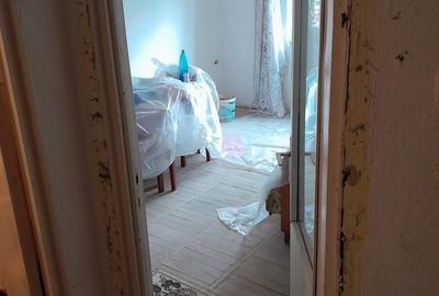 Garsonieră în Sud - 1