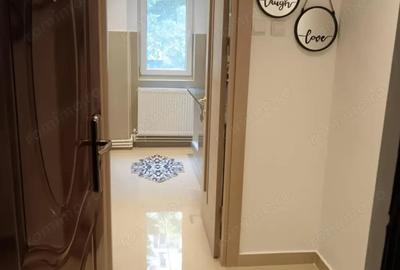Regim hotelier 2 camere - 1