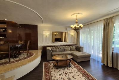 REA1023763 Apartament I De Inchiriat I 3 Camere I Primaverii REA1023763 Apartament I De Inchiriat I 3 Camere I Primaverii - 7