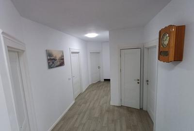 Casă individuală cu 3 camere cu Teren 940 Mp în Unirea - 17