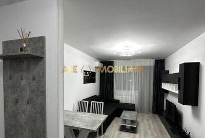 Apartament cu 2 camere decomandat, mobilat în Theodor Pallady - 1