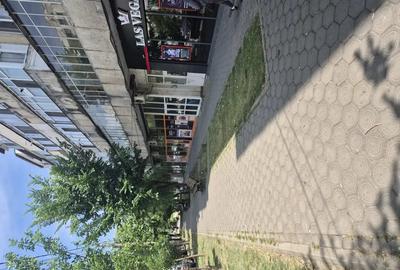 Spațiu comercial, de 50 mp, în Dacia - 4